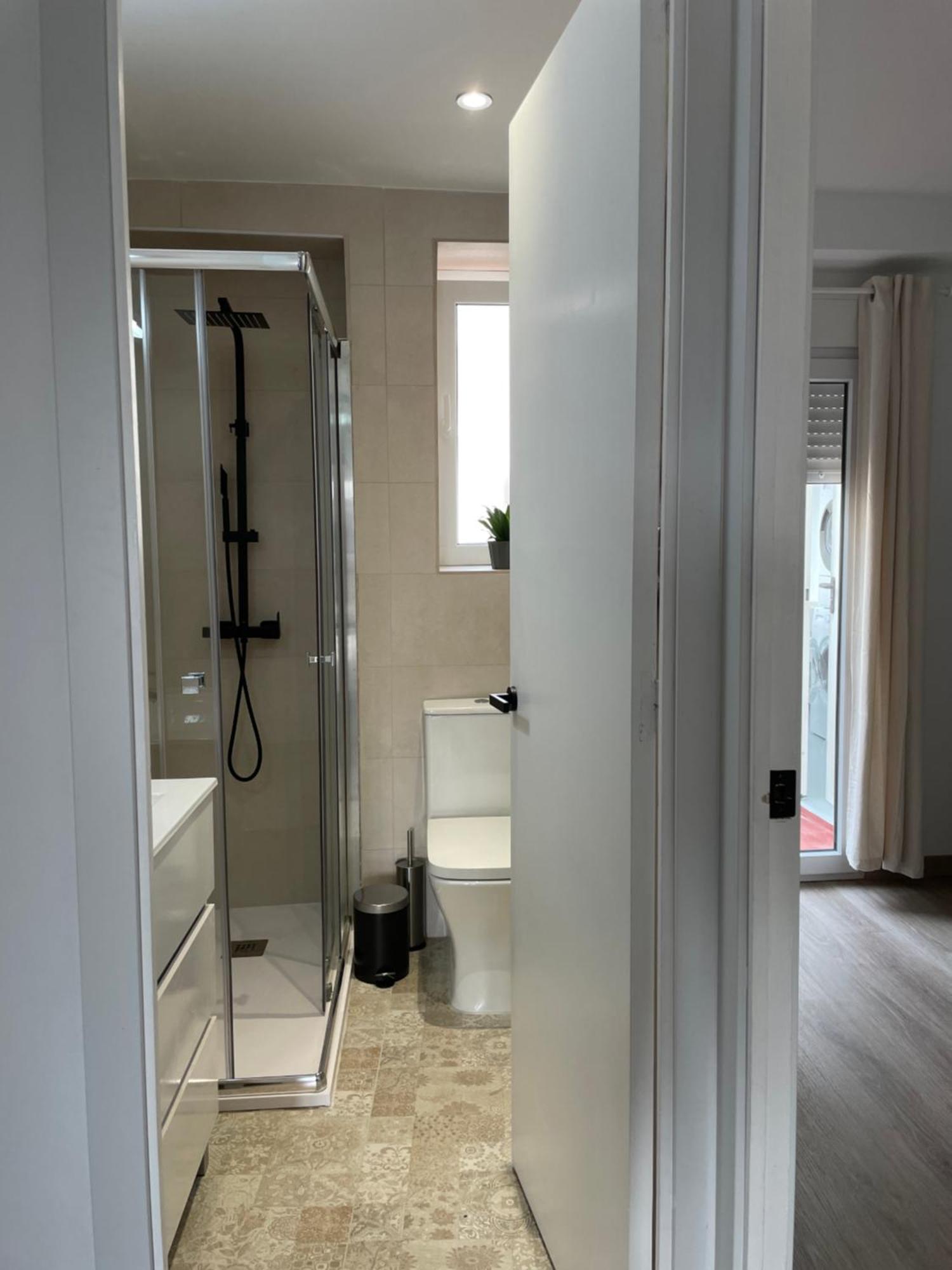 Barri Vell 4 Apartman Manresa Kültér fotó